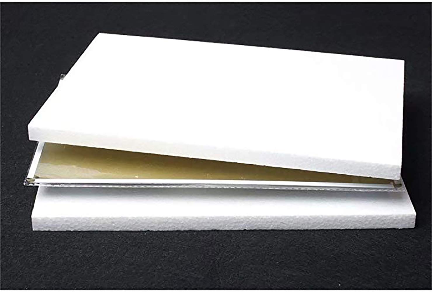 Sicherheitsschild 12x16 Smokin – Vaping Store Bewertung und Preis