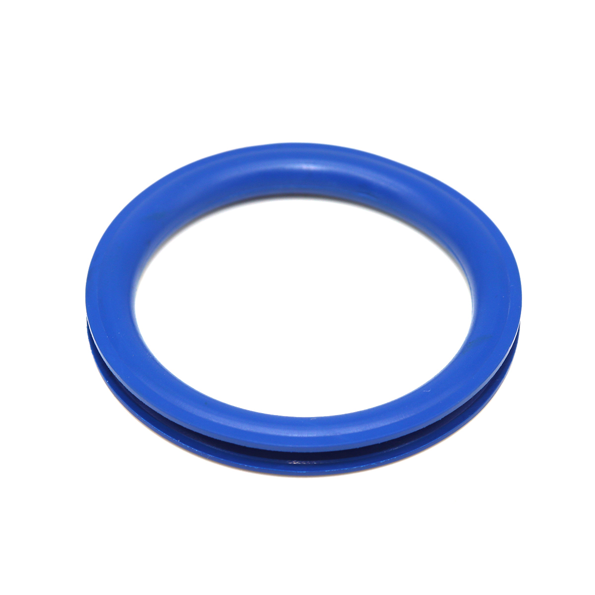 Tankdeckeldichtung für Benz E- – Tank O-Ring Seal Bewertung und Preis