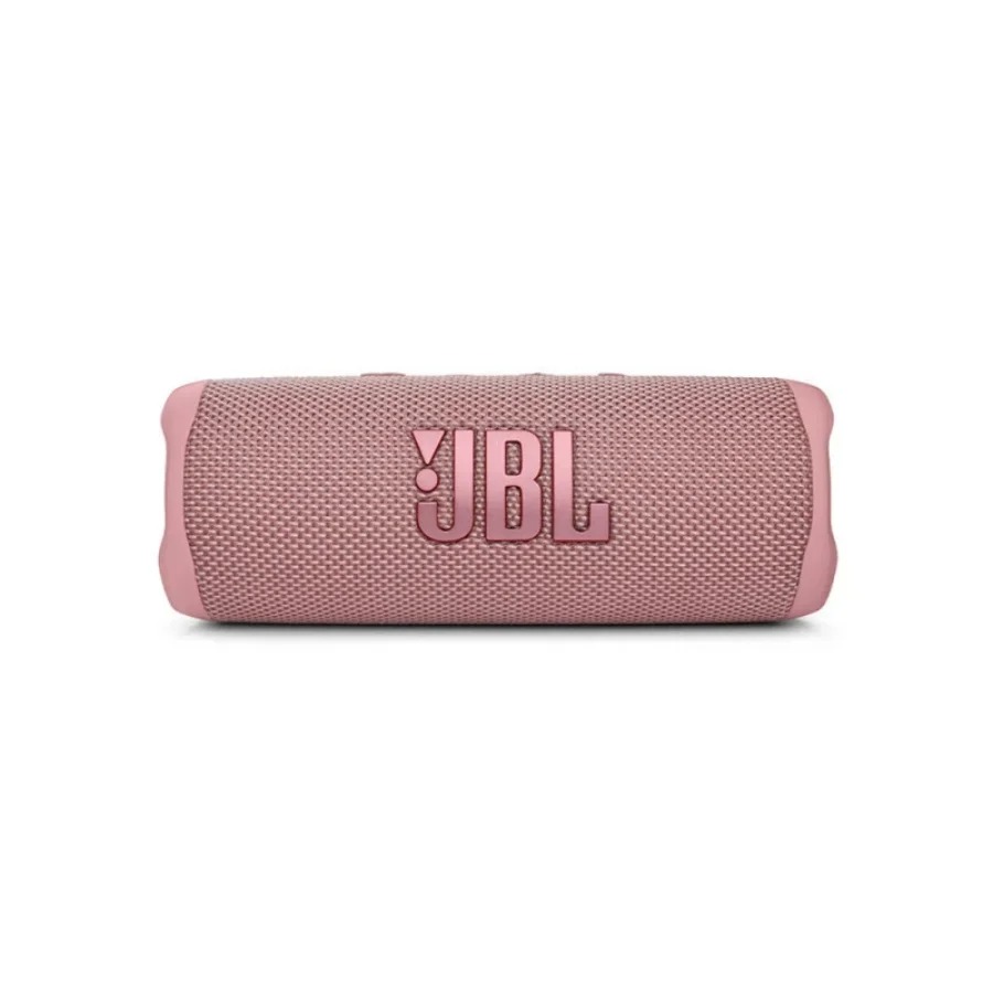 JBL Flip 6 Tragbarer Wiederauf – Jbl Speaker Flip 6 Bewertung und Preis