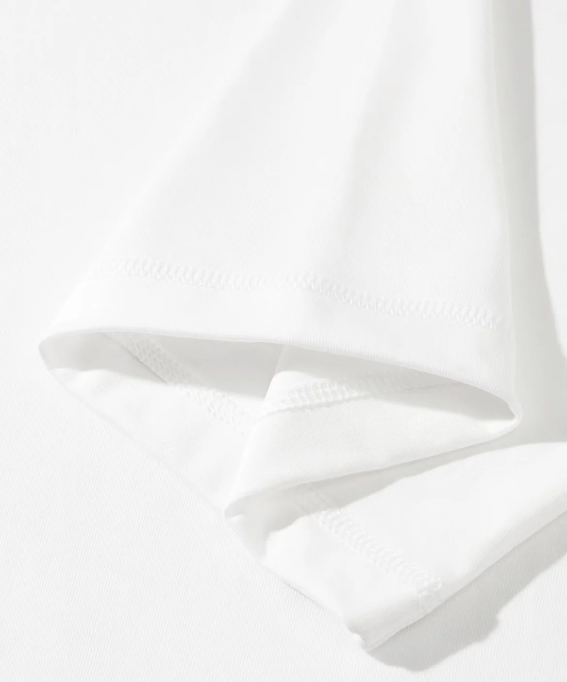 Ja, ich vape sehr gut und resp – Vaping Goods Bewertung und Preis