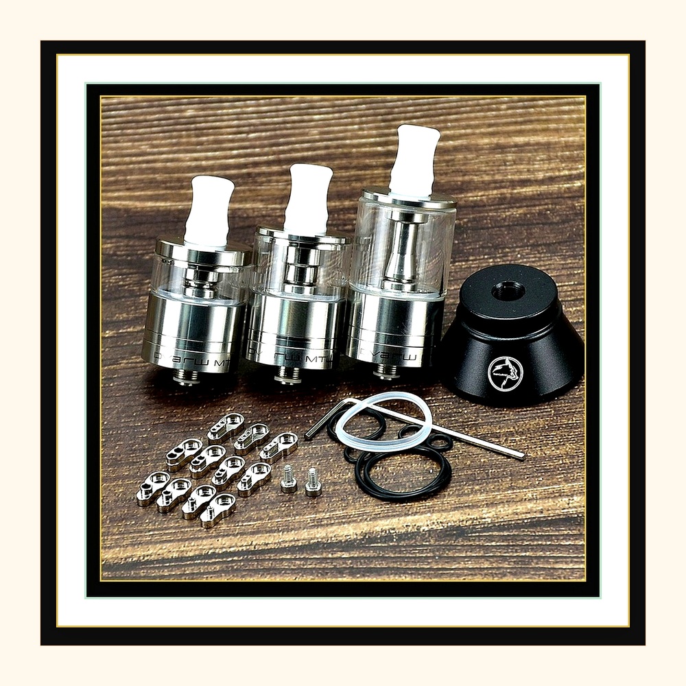 AR BOX Auf Lager 1:64 Toyota C – Battery Case Storage Bewertung und Preis
