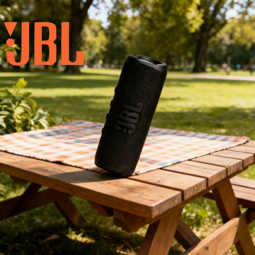 JBL Flip6 Music Kaleidoscope K – Jbl Speaker Flip 6 Bewertung und Preis