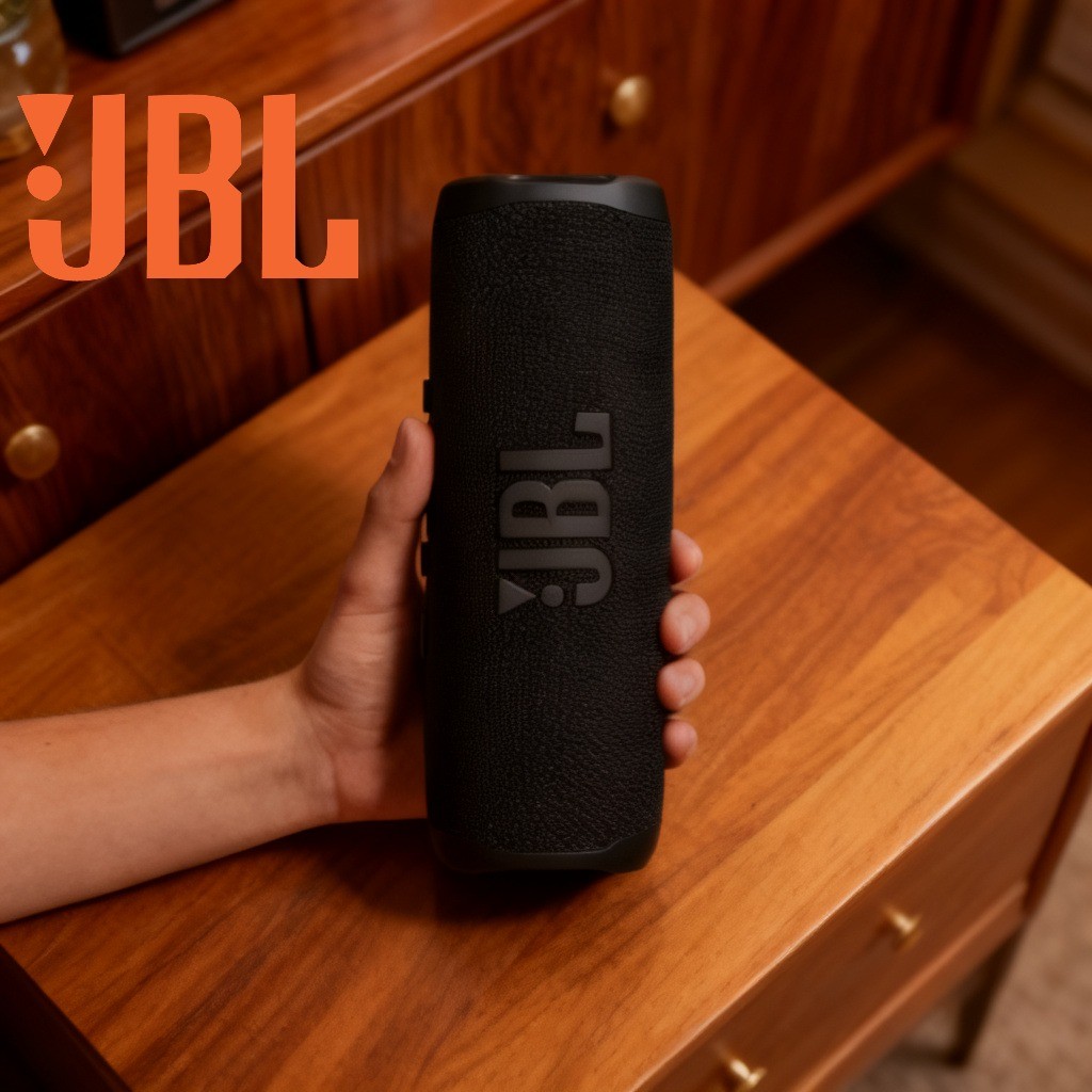 JBL Flip6 Music Kaleidoscope K – Jbl Speaker Flip 6 Bewertung und Preis