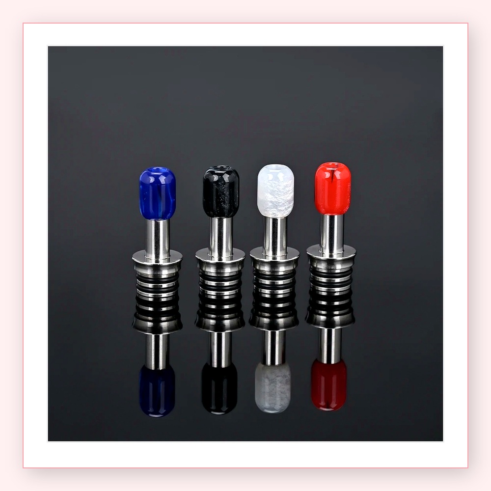 Wolf Coolvape 510 MTL Drip Tip – Drip Tip Resin Bewertung und Preis
