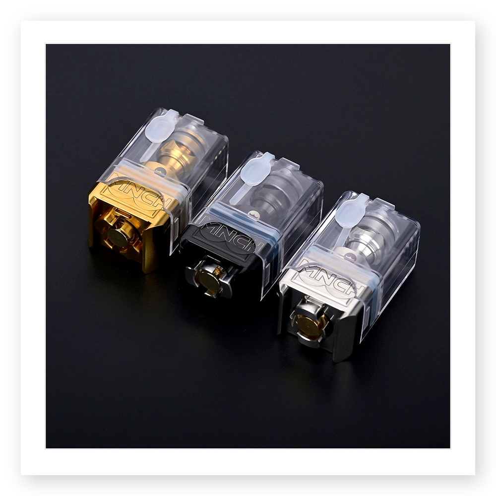 Wolfcoolvape DotMobb UPT RBA T – Vape Coil Replacement Bewertung und Preis