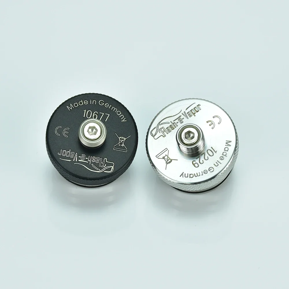 23MM Flash-e-Vapor BF-1 Squonk – Rda Atomizer Deck Bewertung und Preis